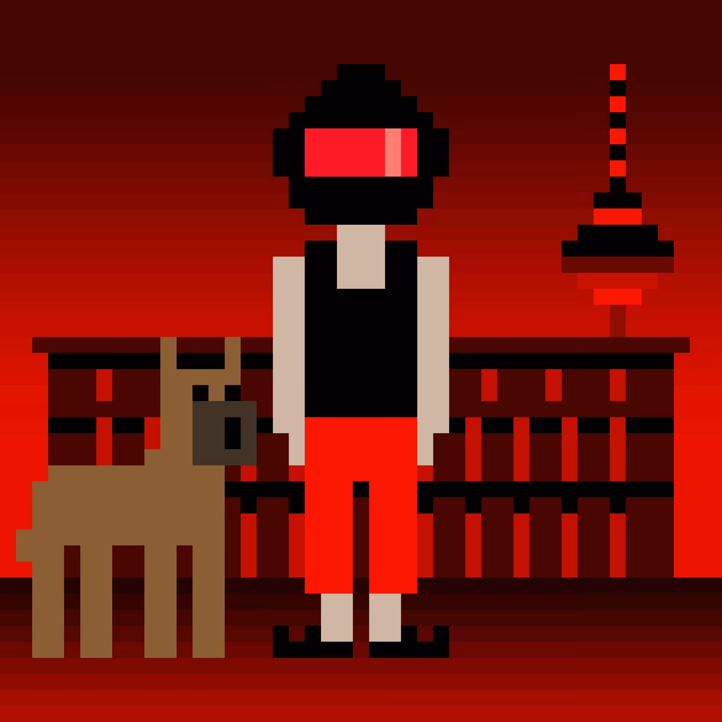 CryptoBerliner #2