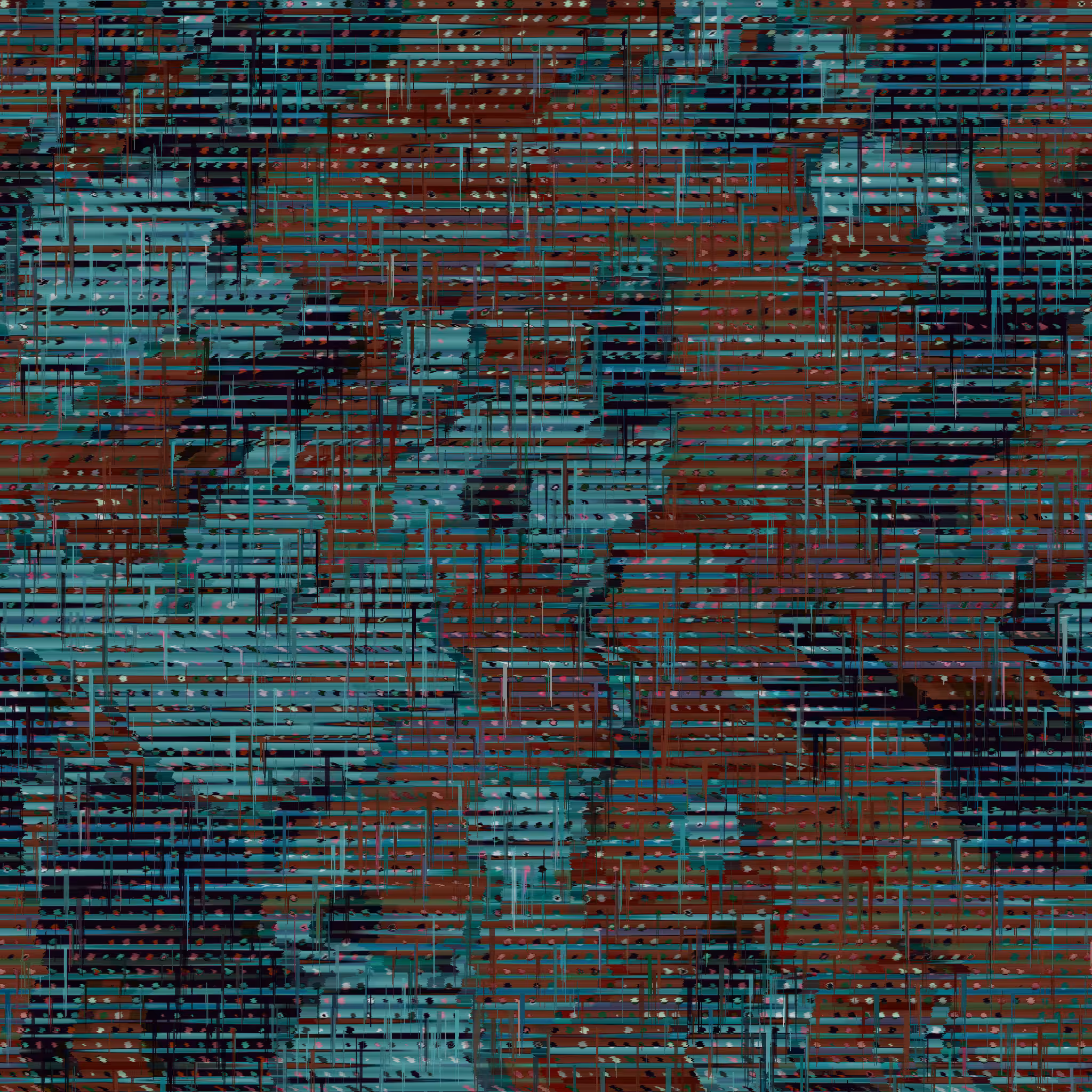 STAGE 001 - ITERATION 001