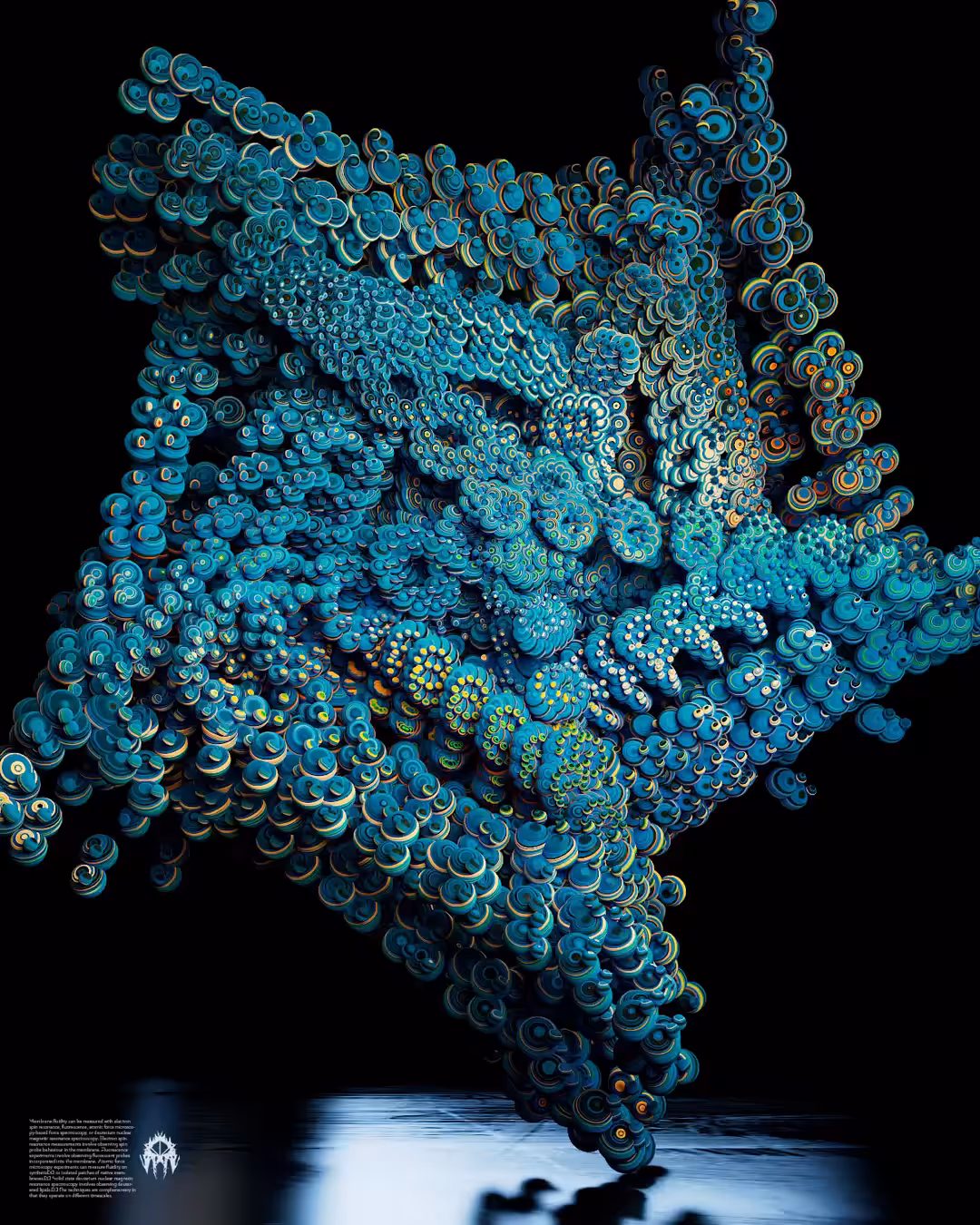 Hypnotizm_Microbe