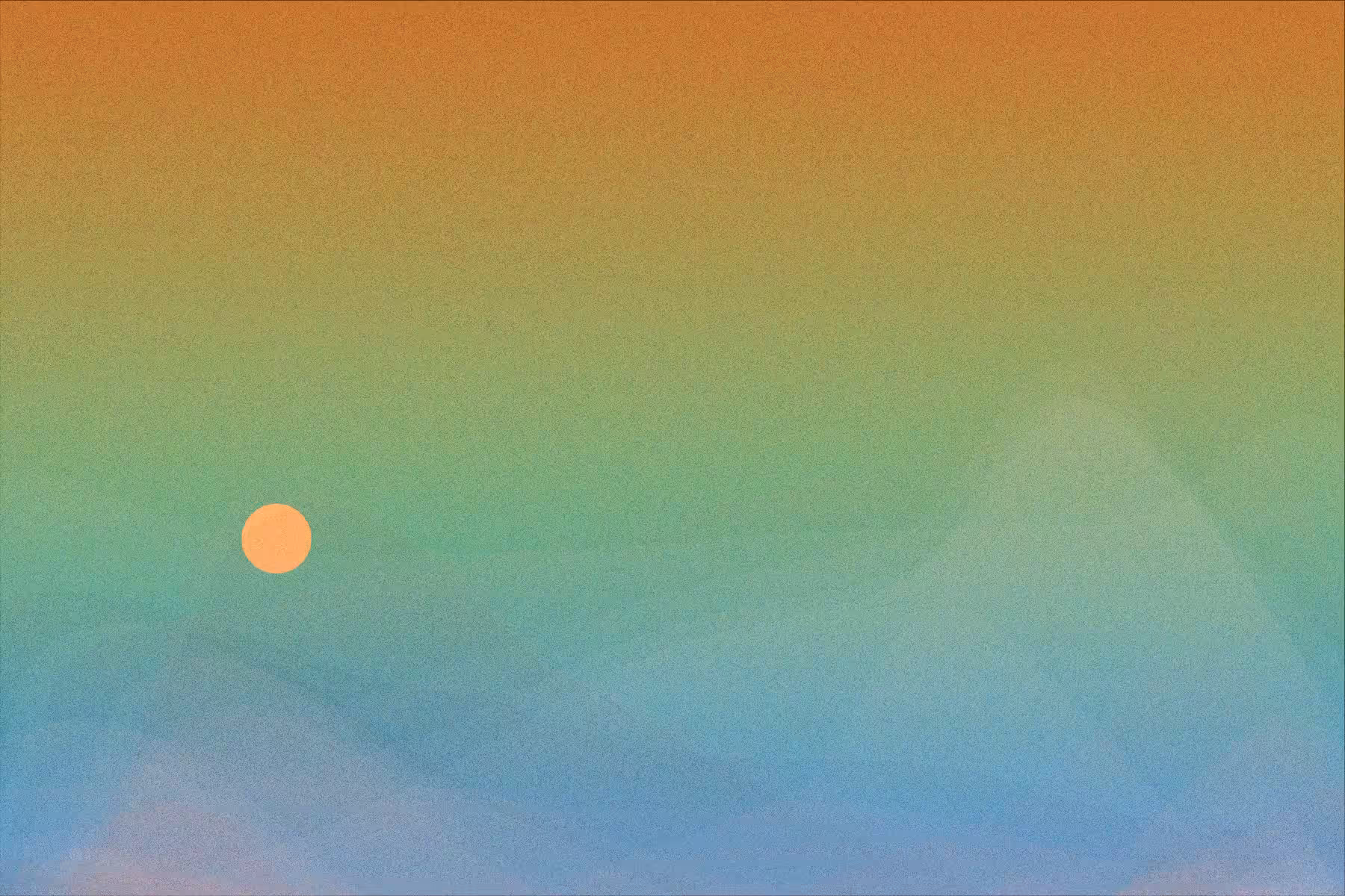 NEVV VVAVE #14