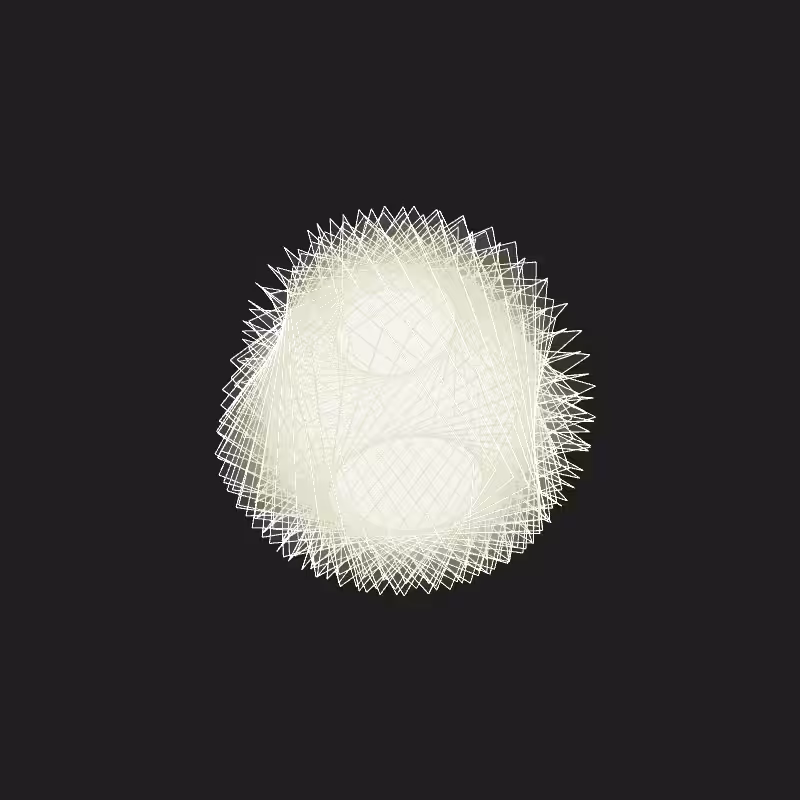Ghost square #6