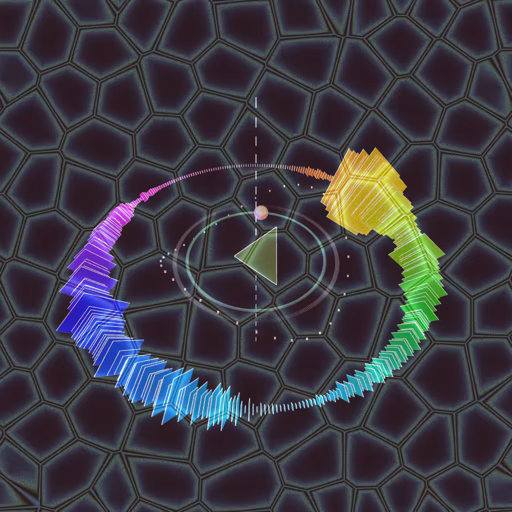 Hello World #244
