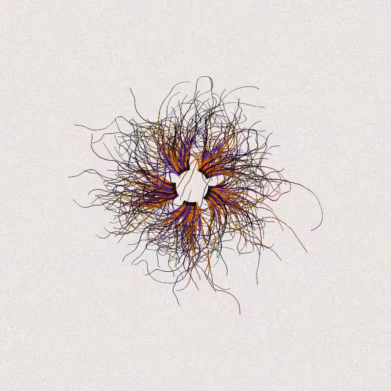 365 Tentacles #225