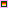 NotWindow #8