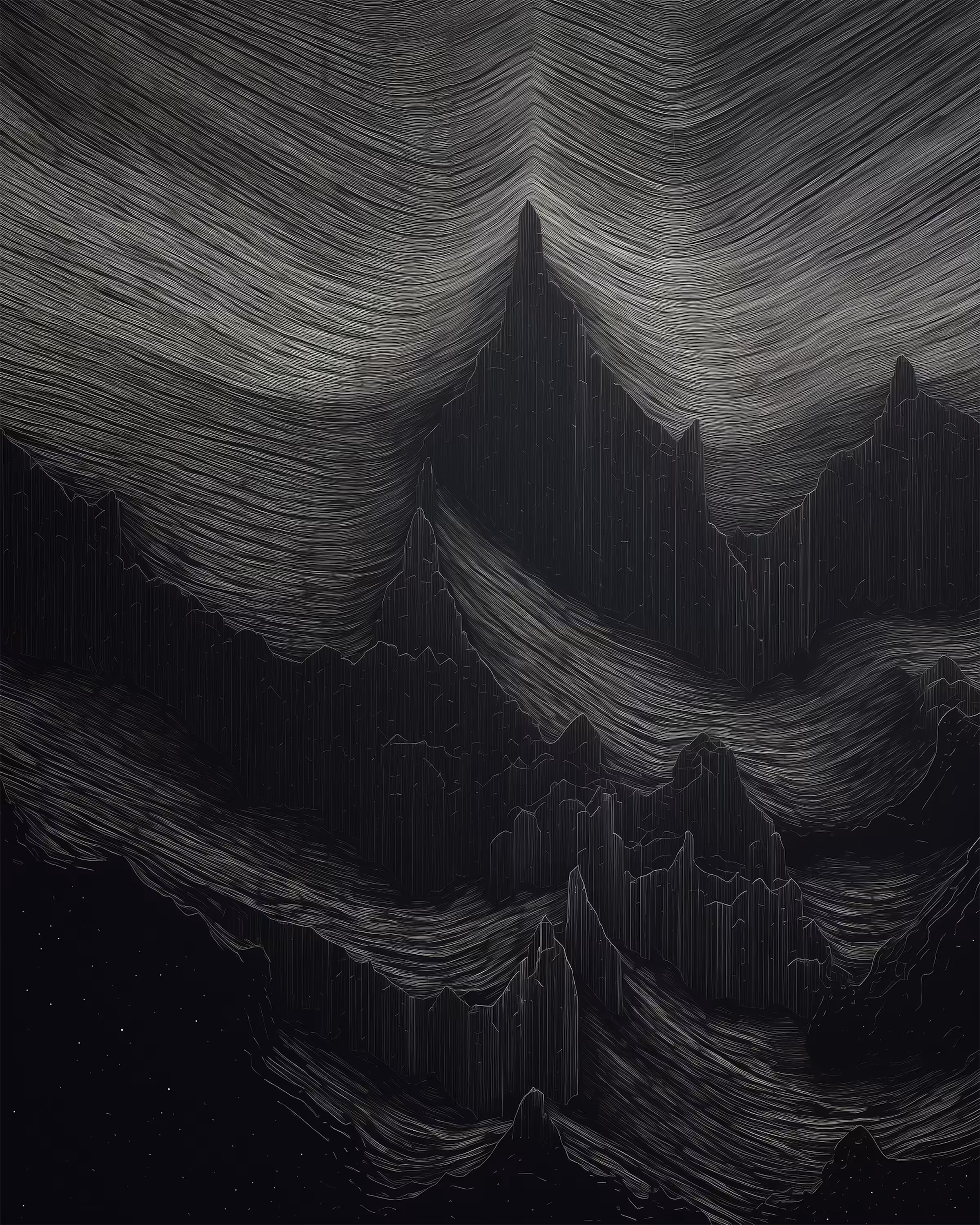 RESONANCE #129