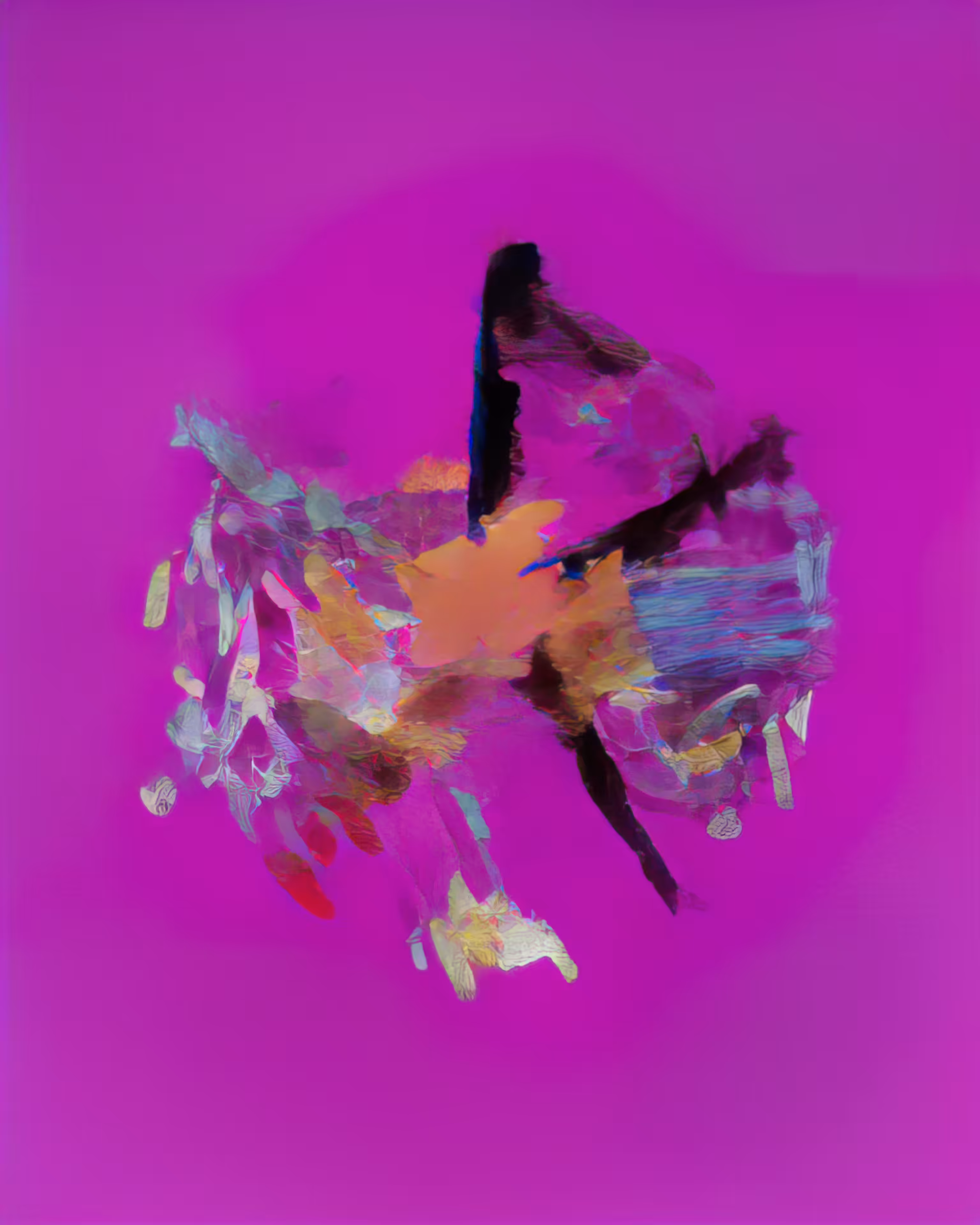 Ganeration #166