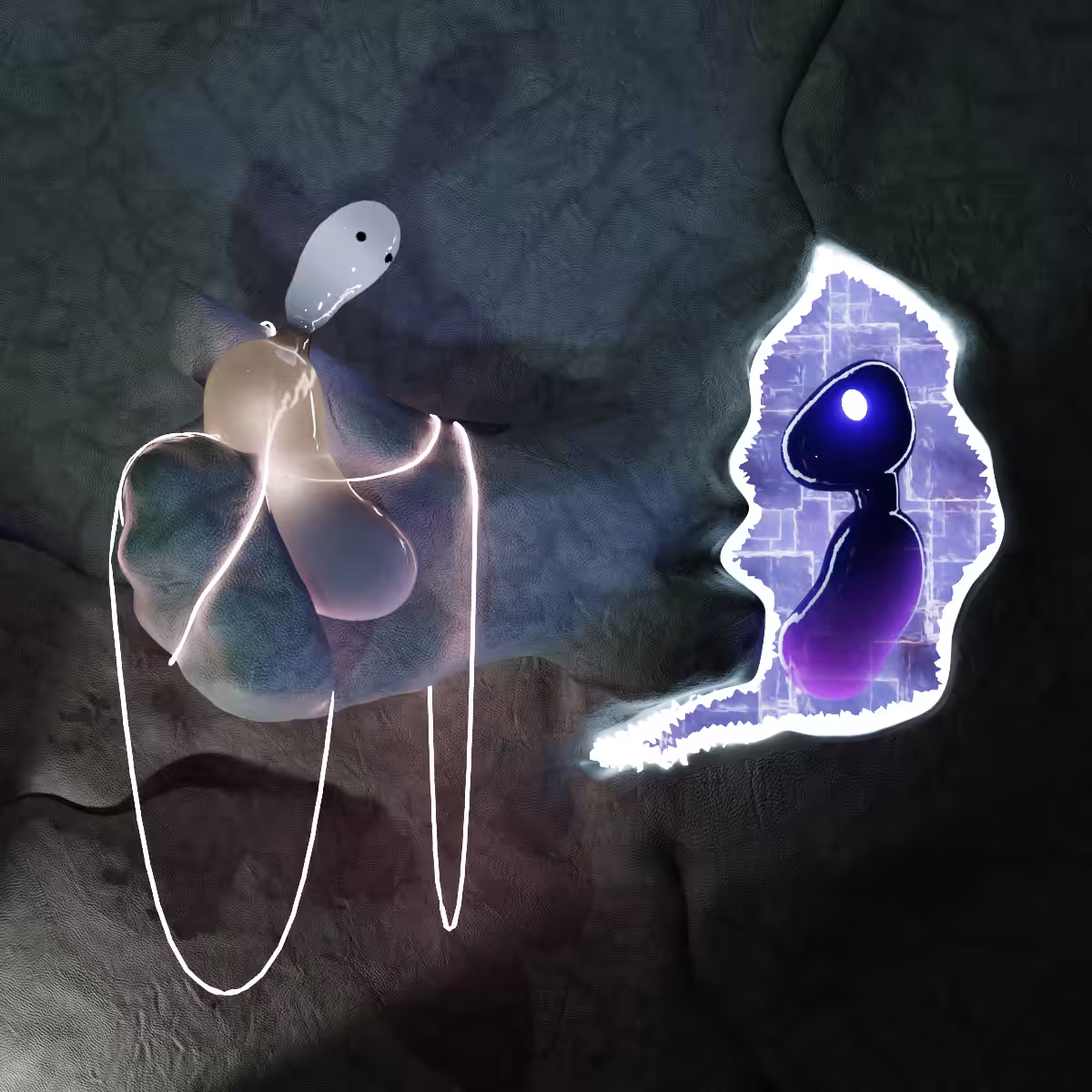 Connection