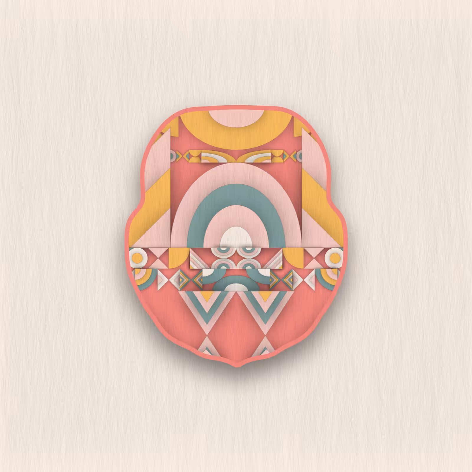 Generativemasks #633