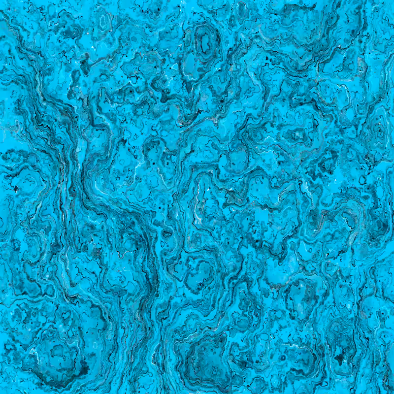 STRATA #123