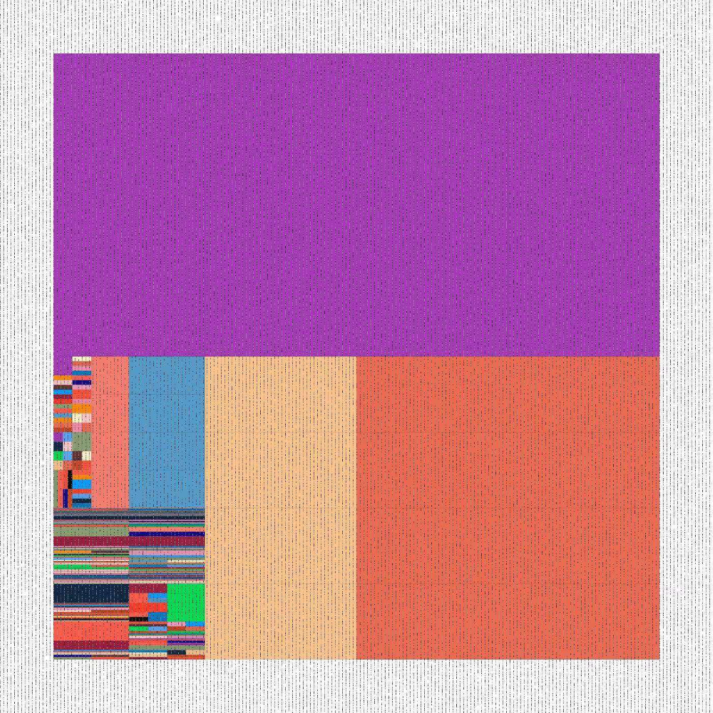 De Stijl #185