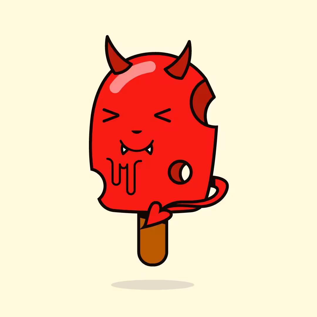 CF08