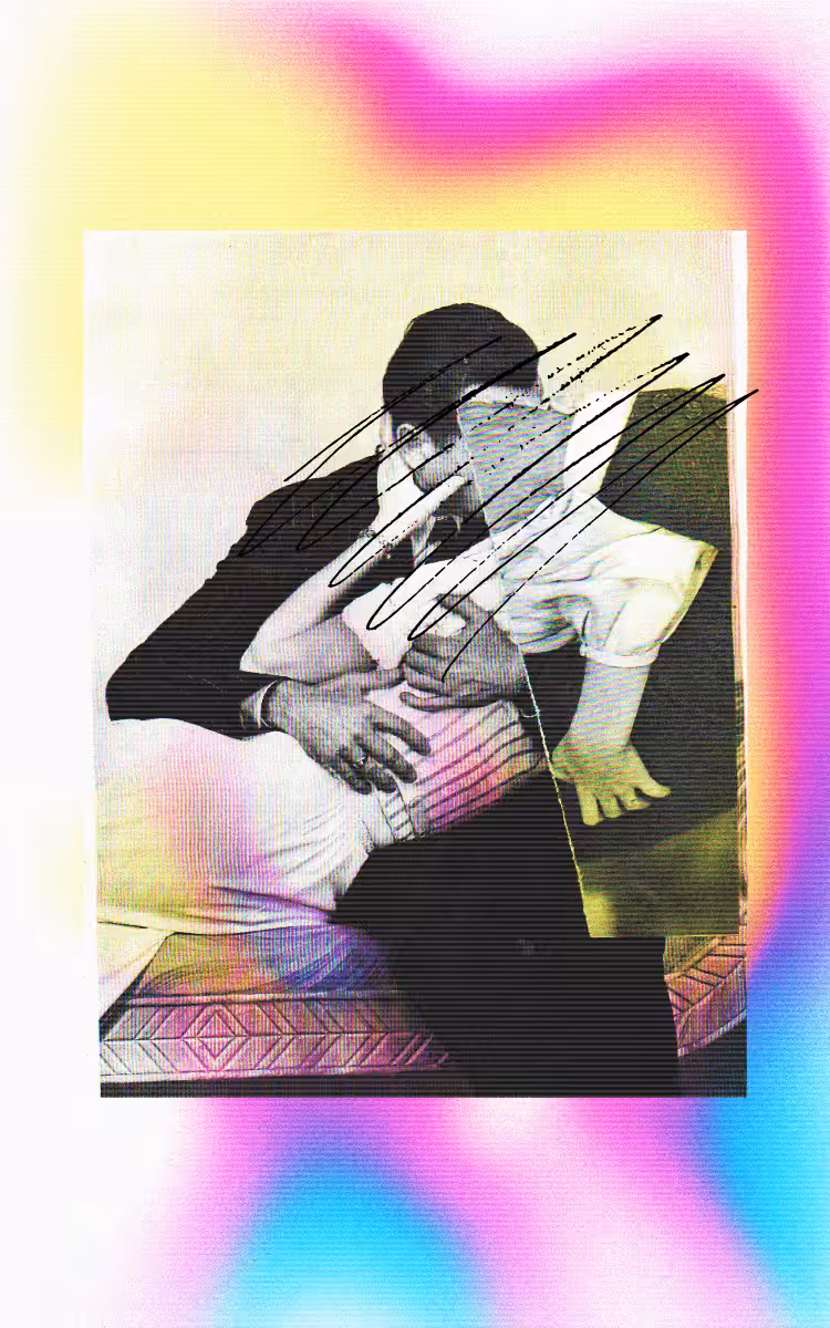 PRIVATE PRESLEY