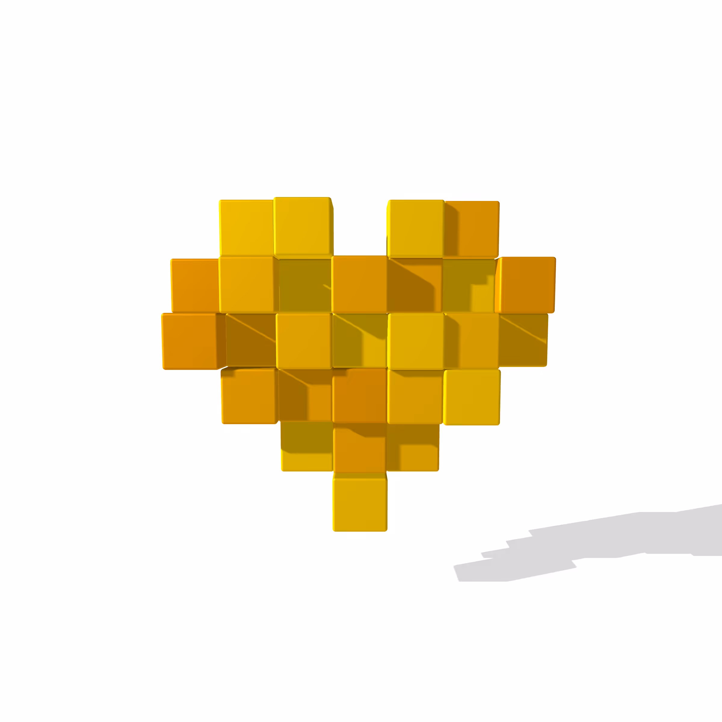 heart + craft #23220