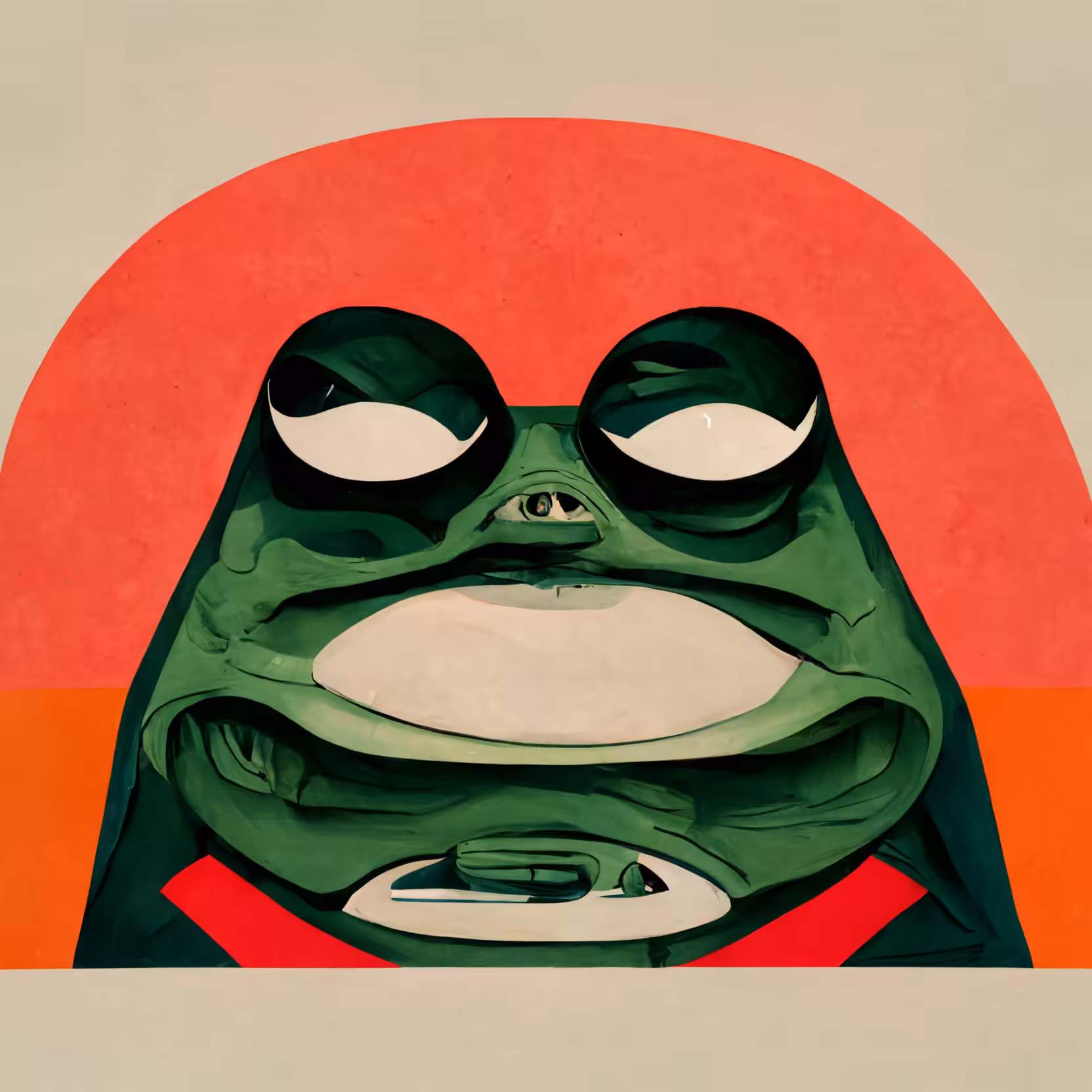 PP 89