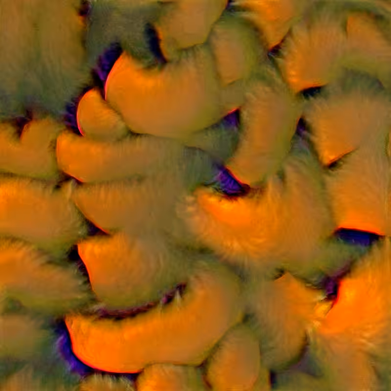 Genomes #1531