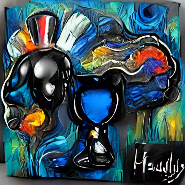 Heady Impulses