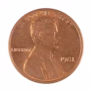 CENTS #5370