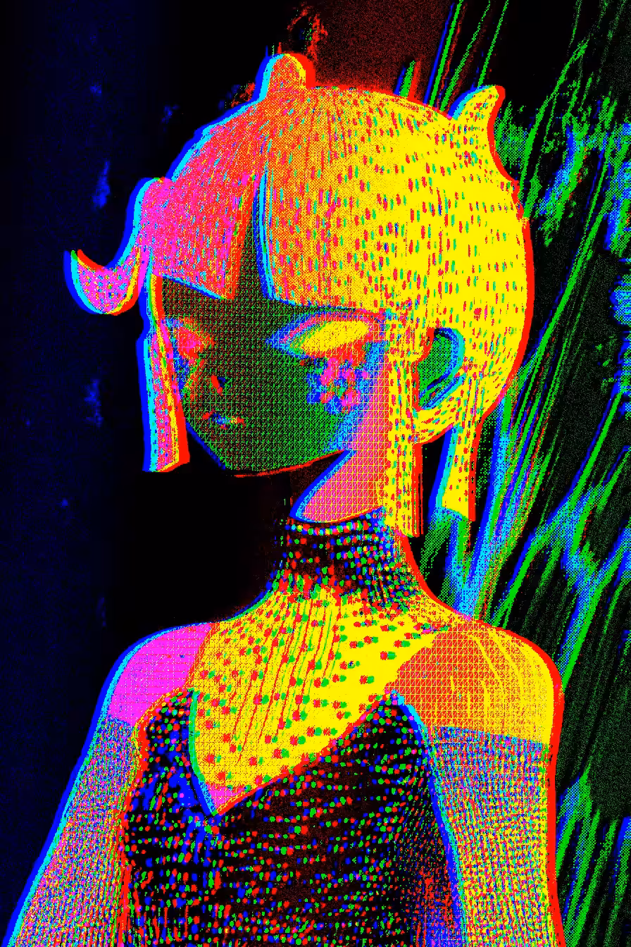Alzenaverse 017