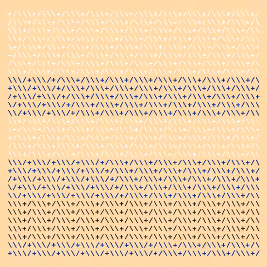 /--/--/ #46