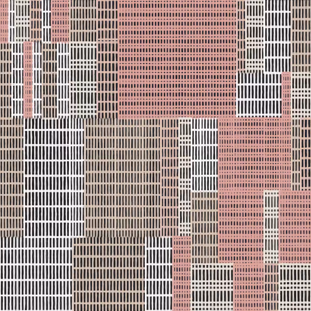 NYC-80 #14