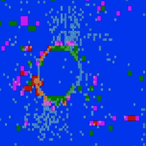 Glitch_003