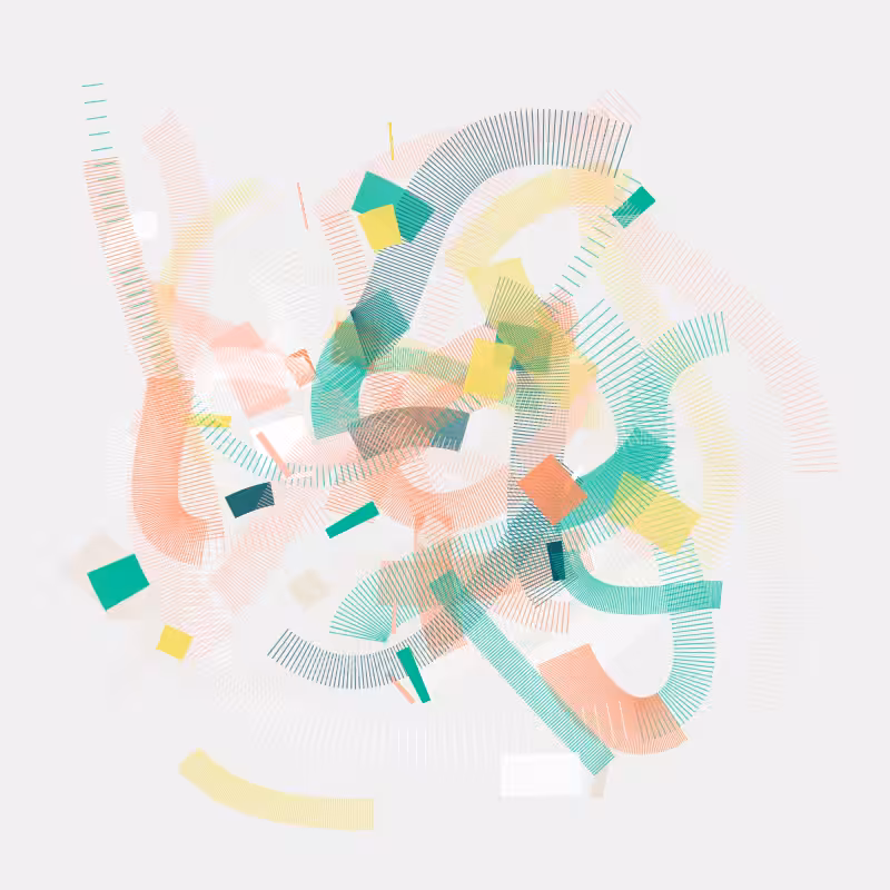 Abbreviated Curves #285
