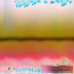 waves #640