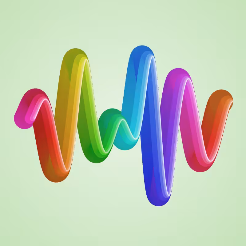 Twiggle #63