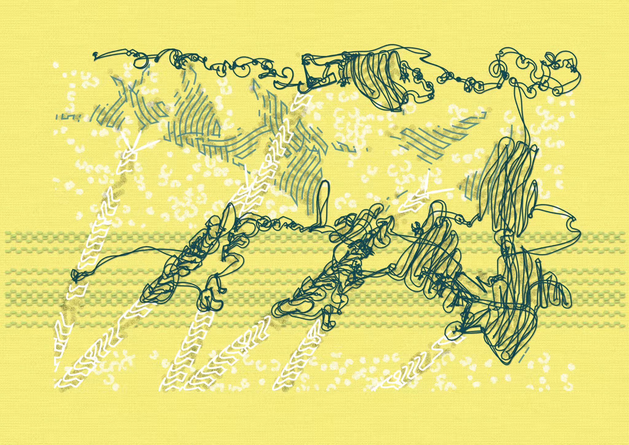 Aux Arbres #68533