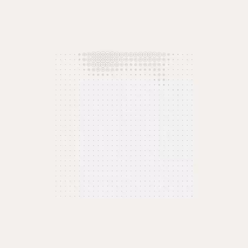 Sibirien #3