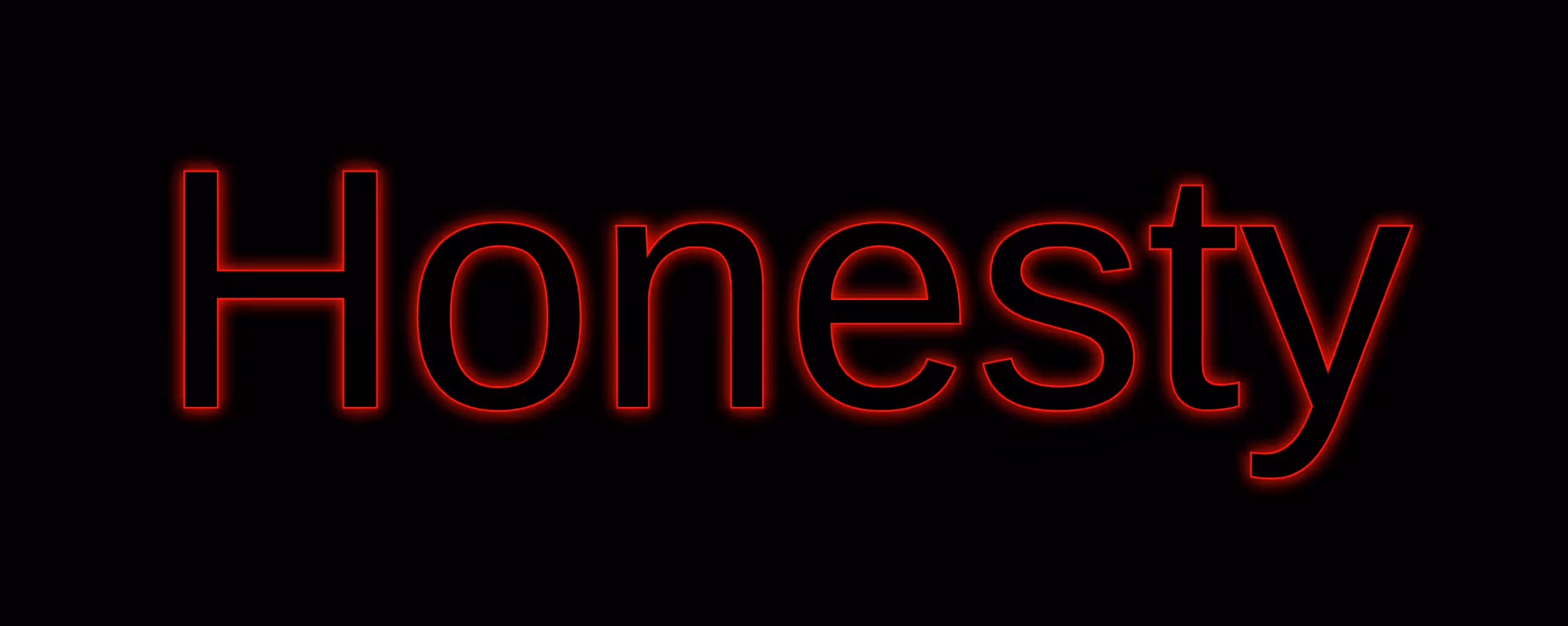 Runes of Destiny #508