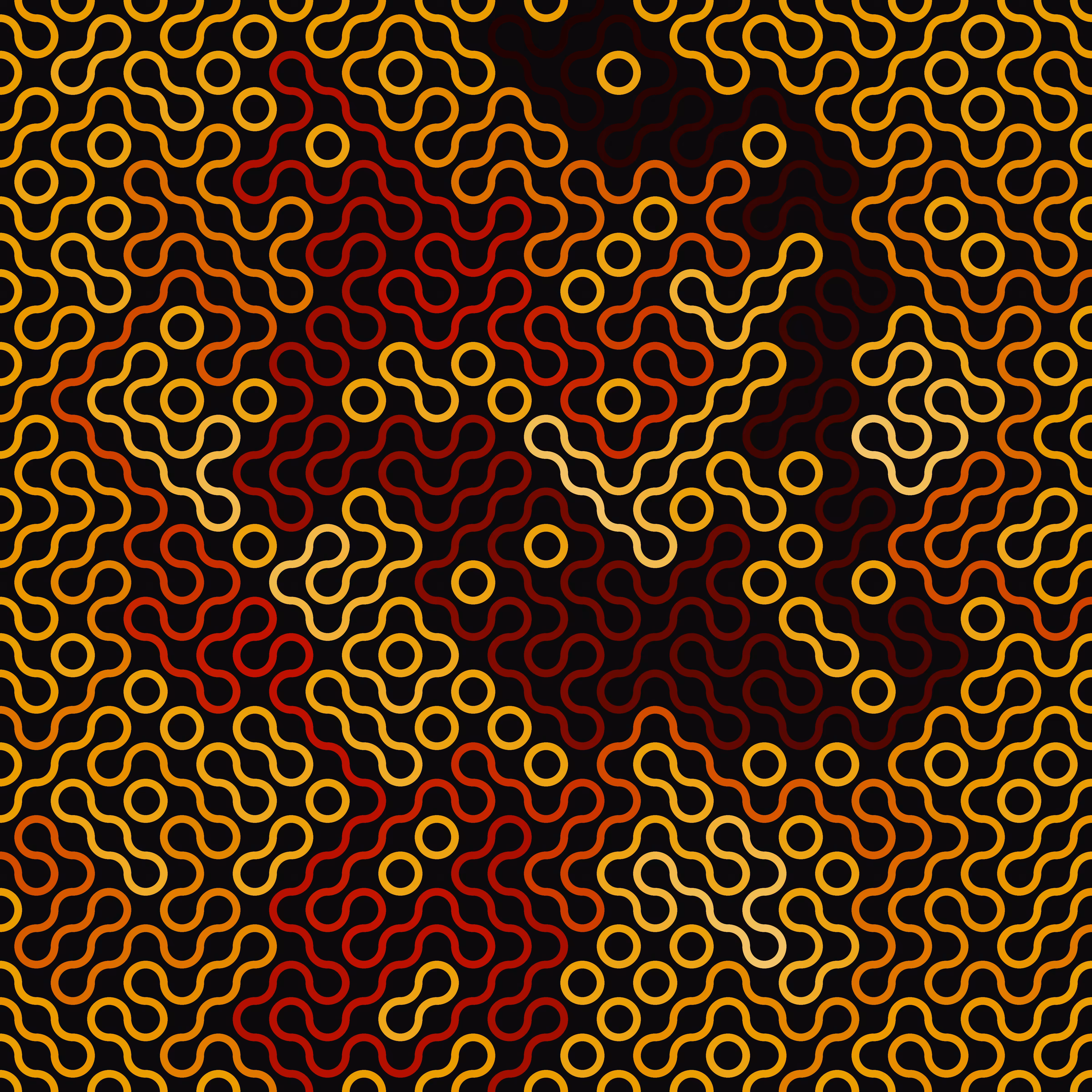 Progressions S01-V05-PT01