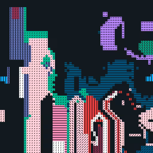 Fluids #37