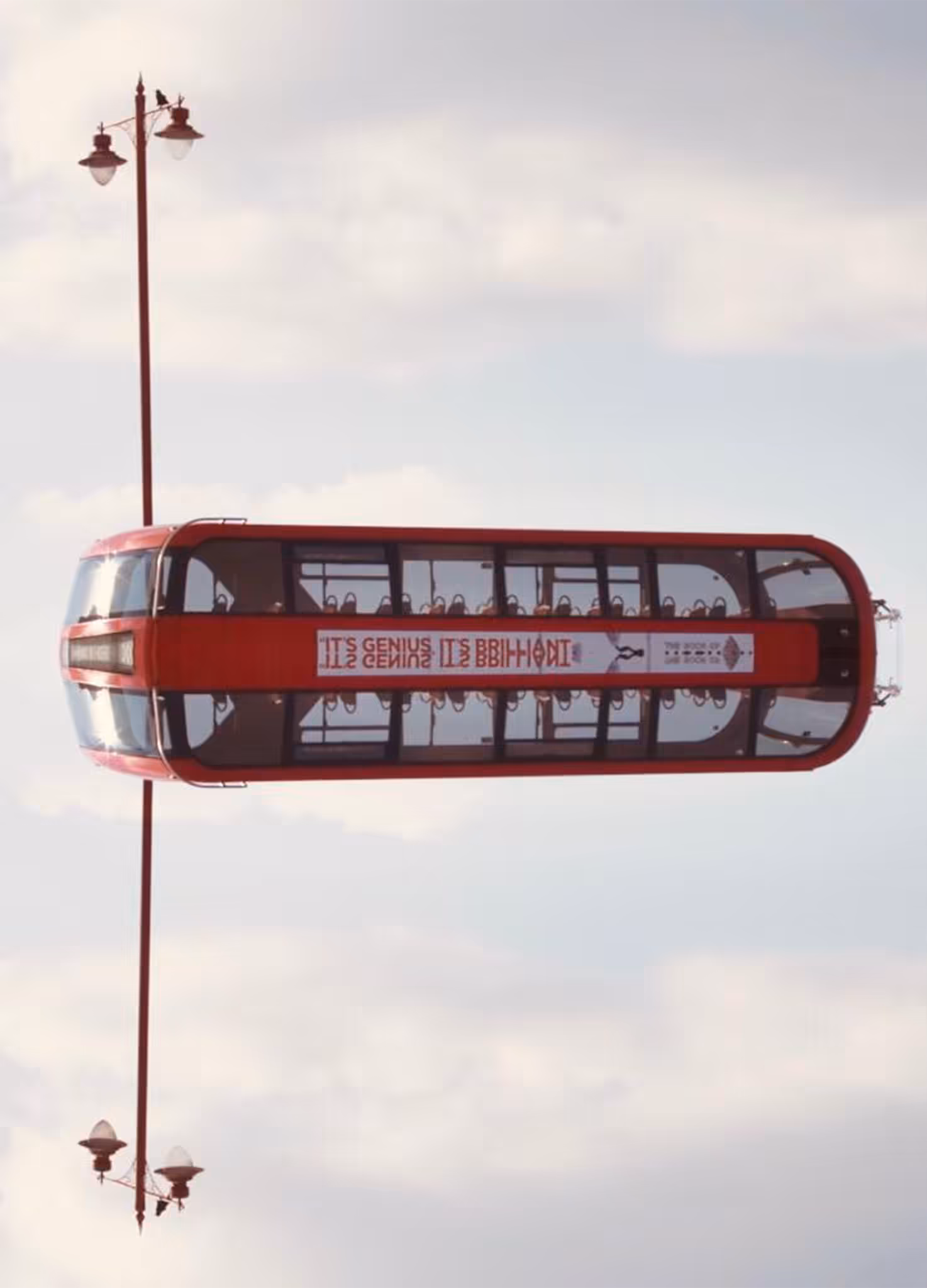 SPACESHIP 47