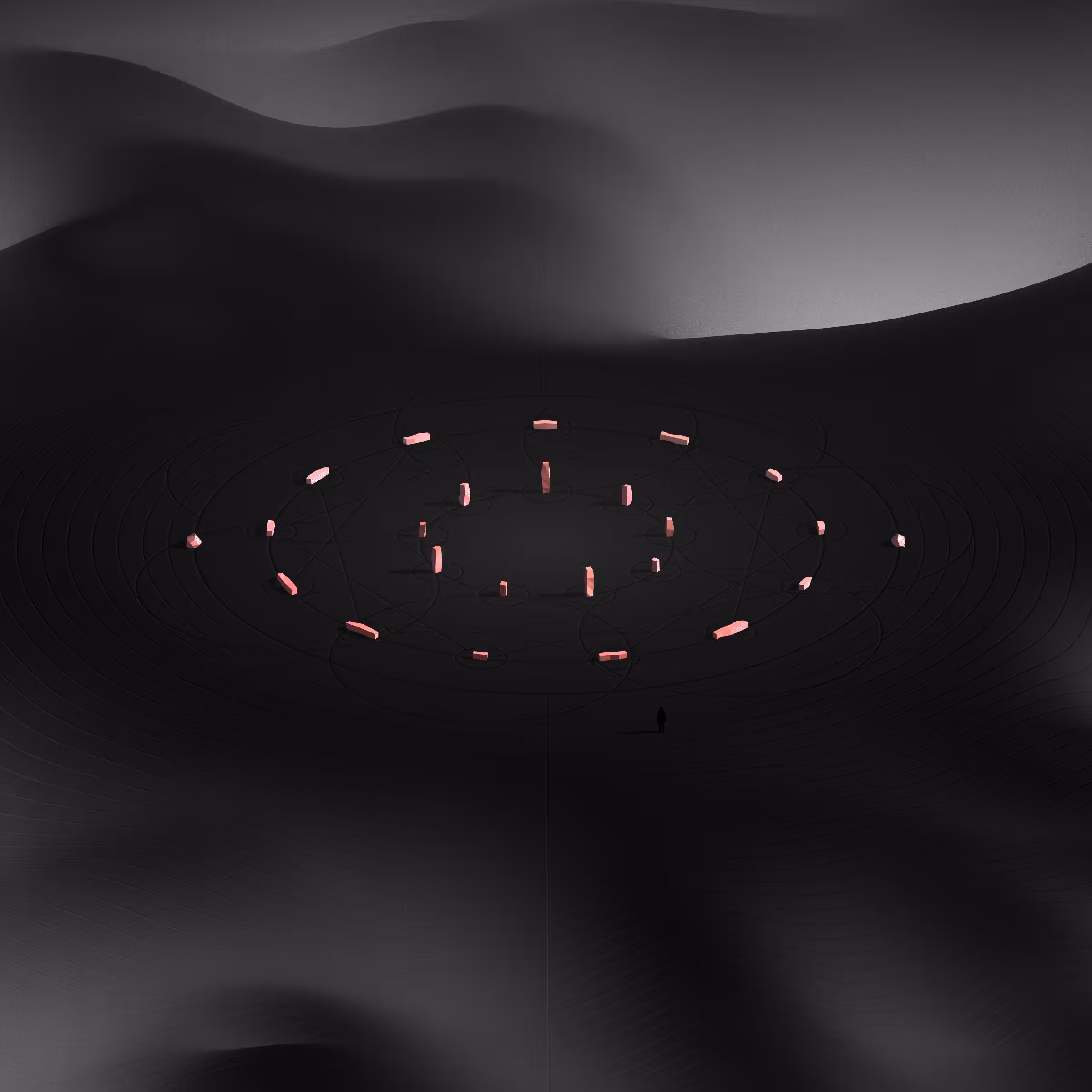 The Liths of Sisyphus #487