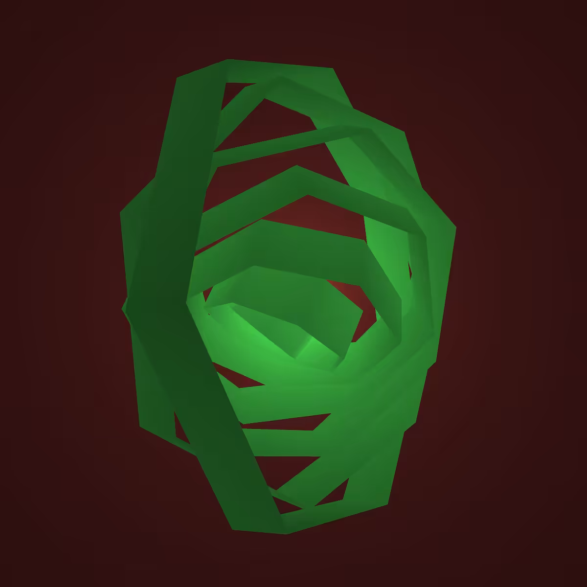 Artifacts II #65