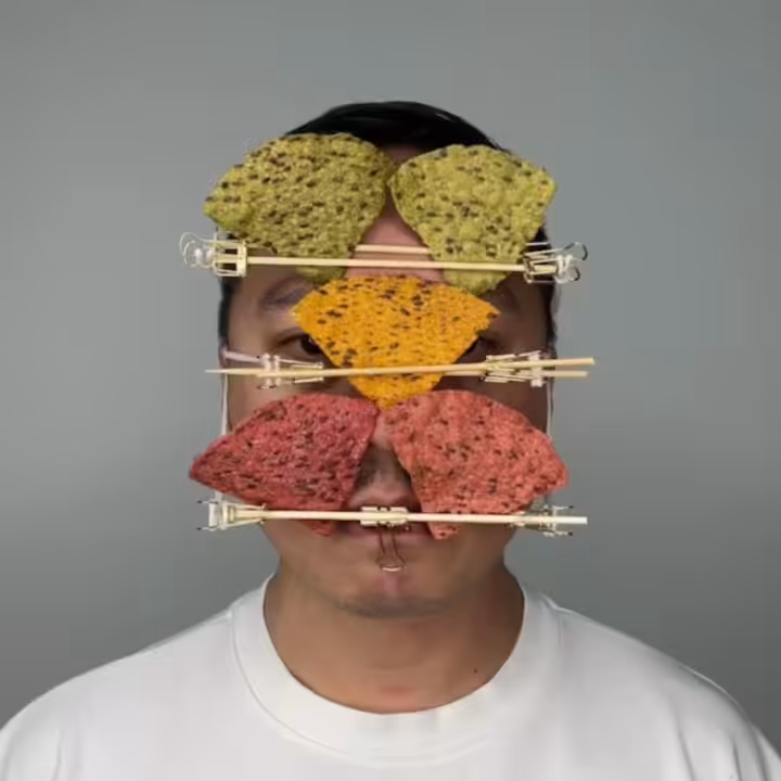 Tortilla Chips