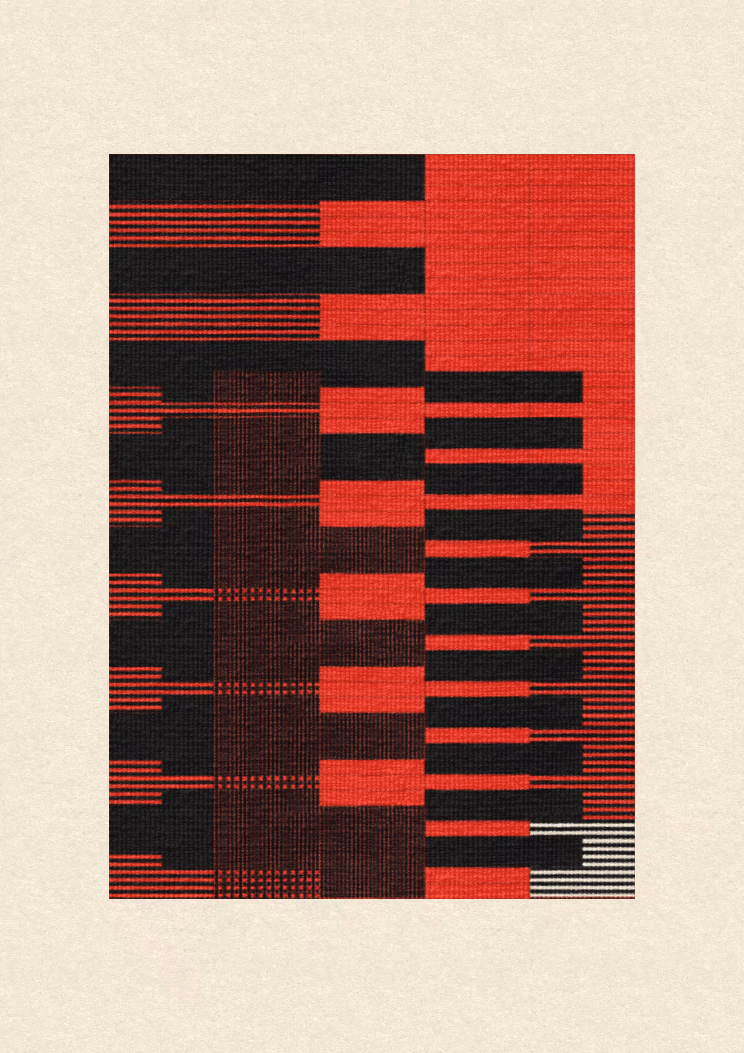 Composition #150