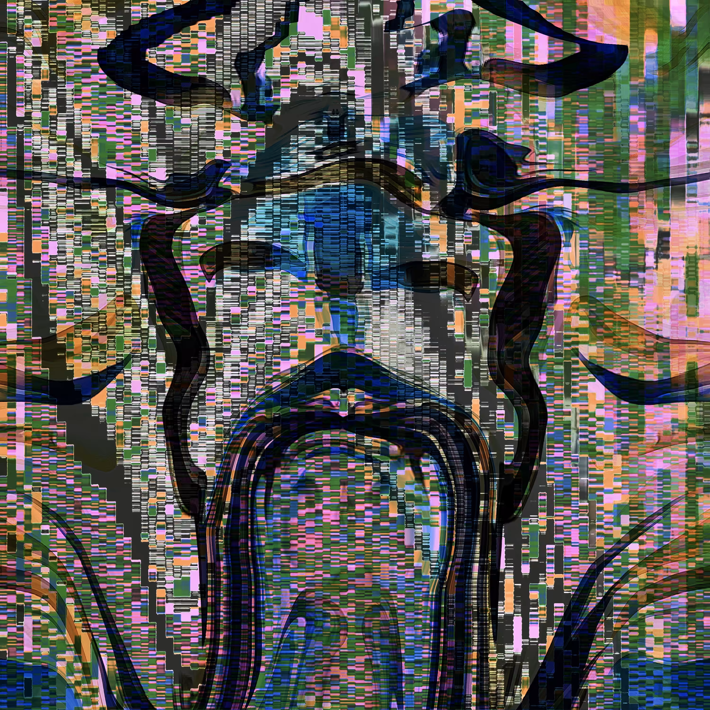 220303