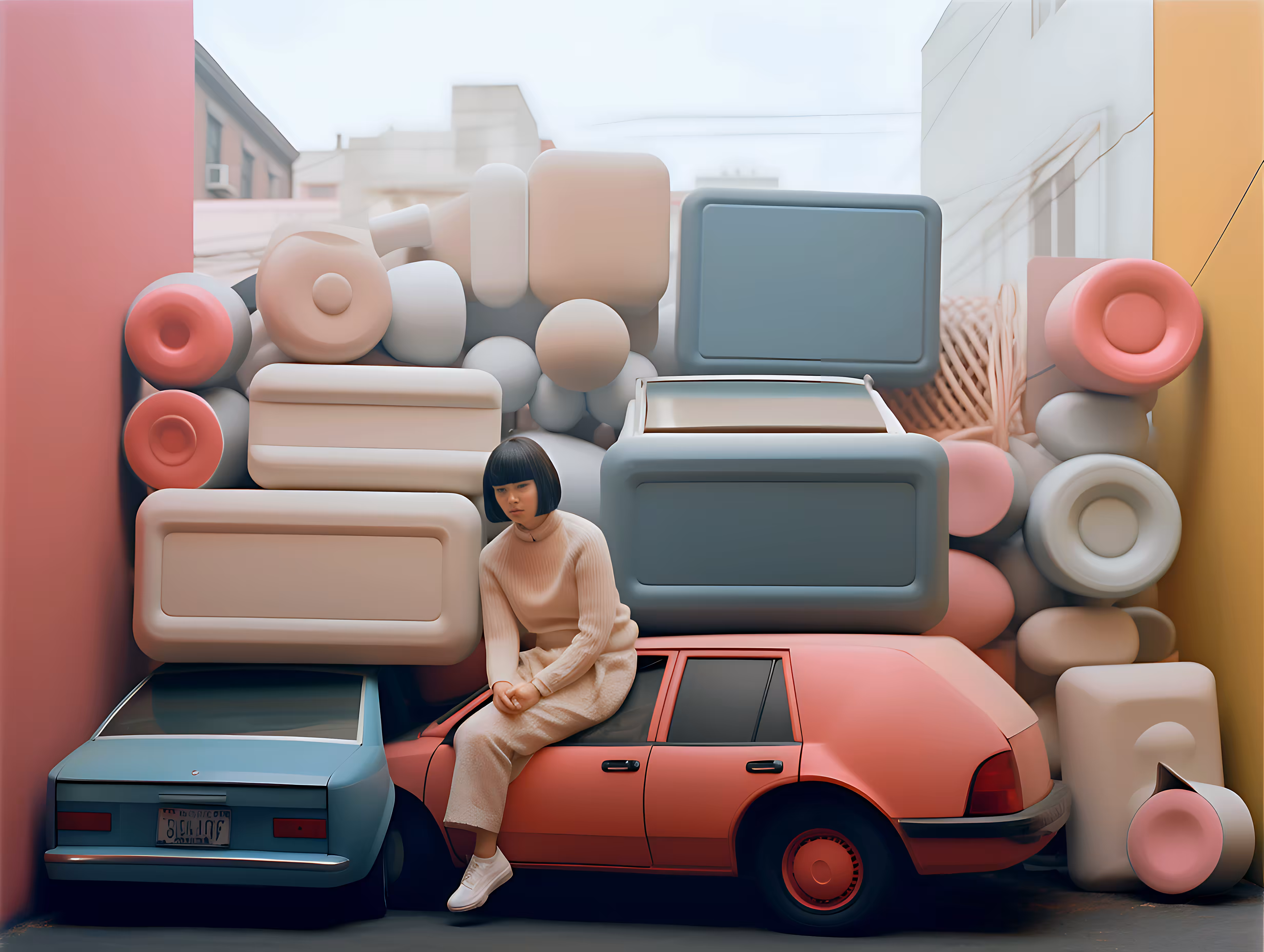 Autopia 03