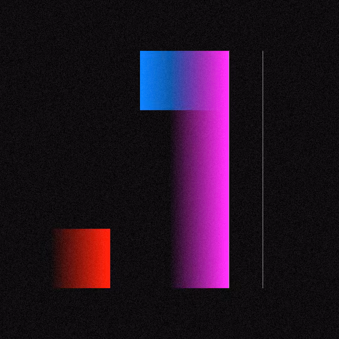 Neon Shell #38