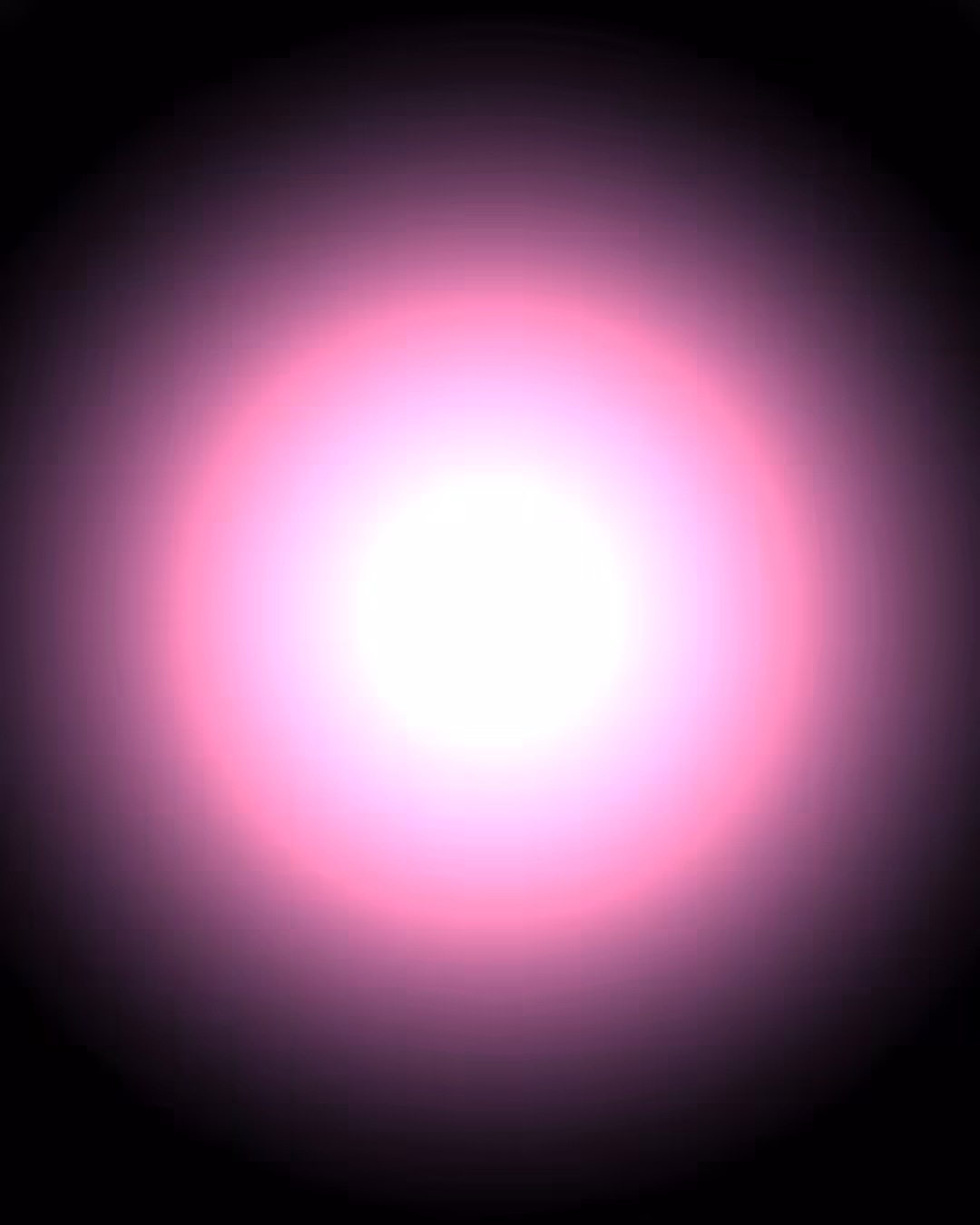 SPECTRUM 233