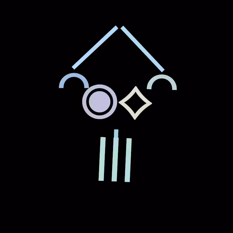 ascimojis: ascimoji #7314