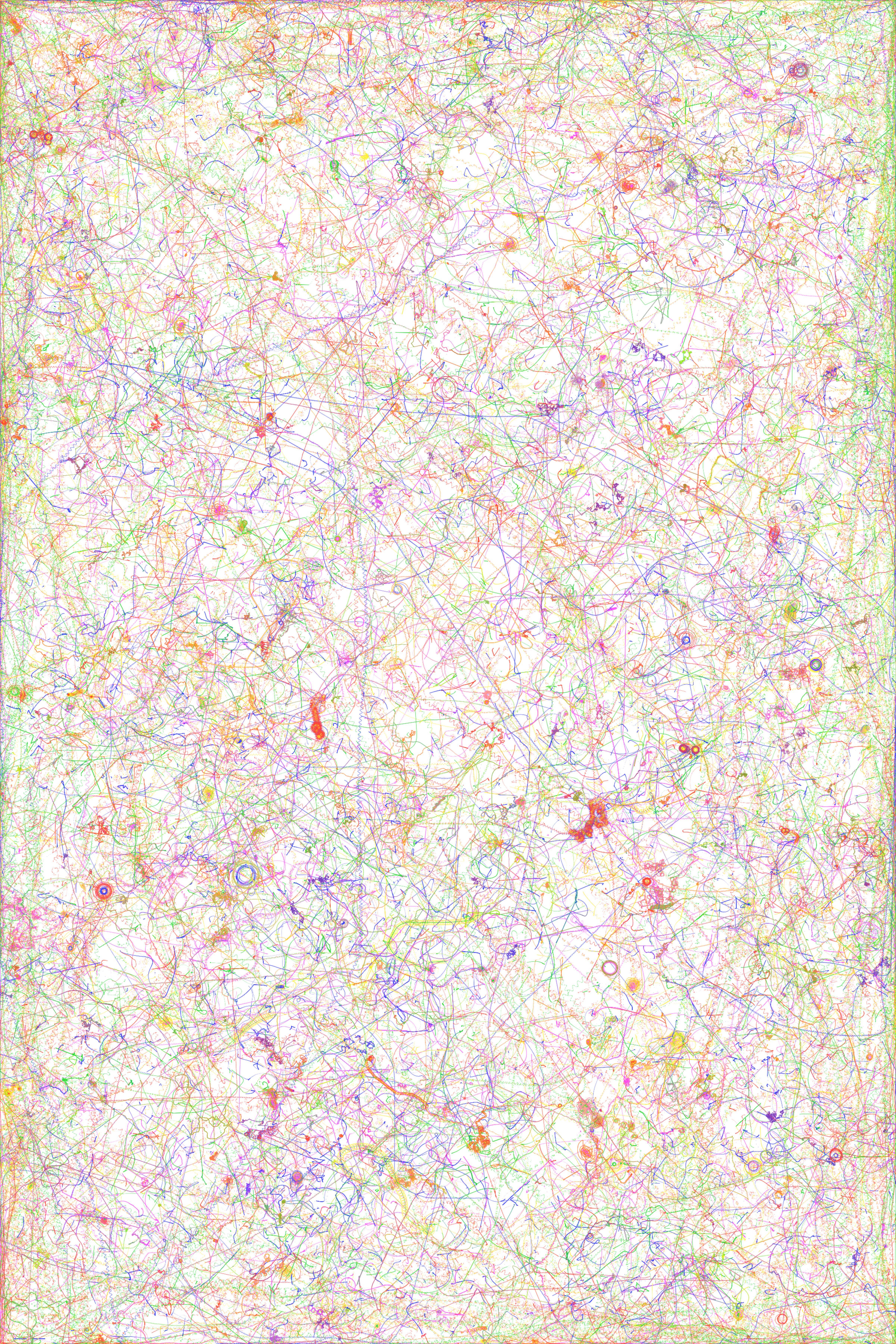neuronio-18