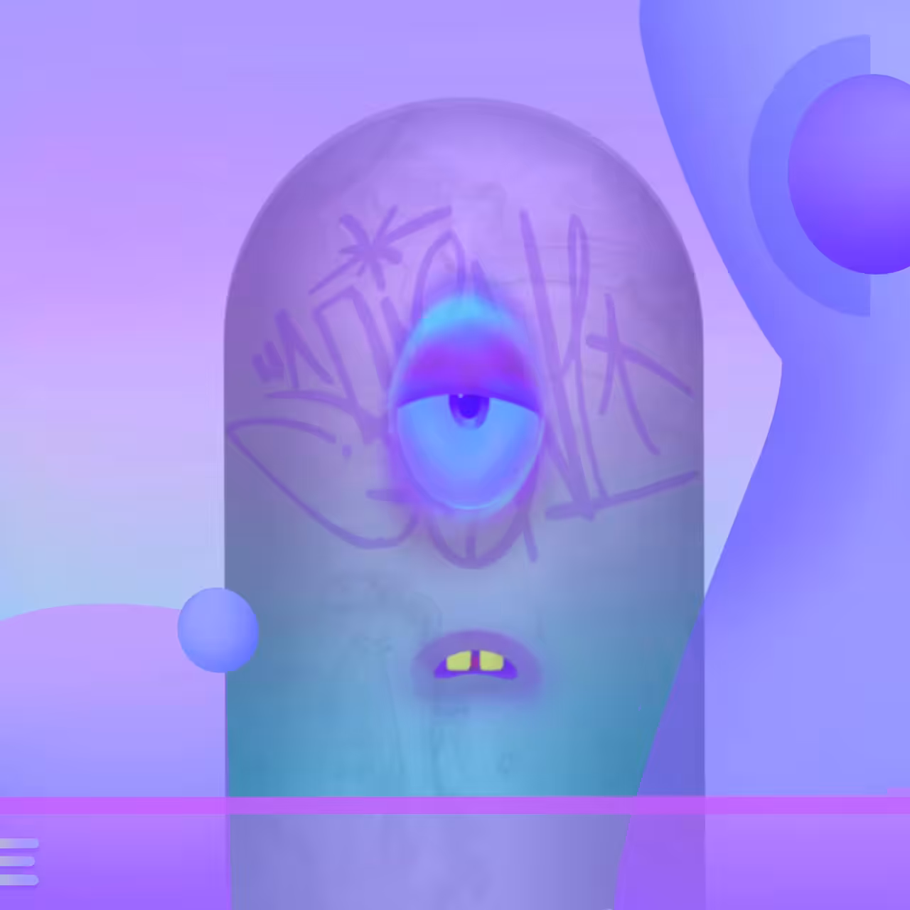 Neon Age