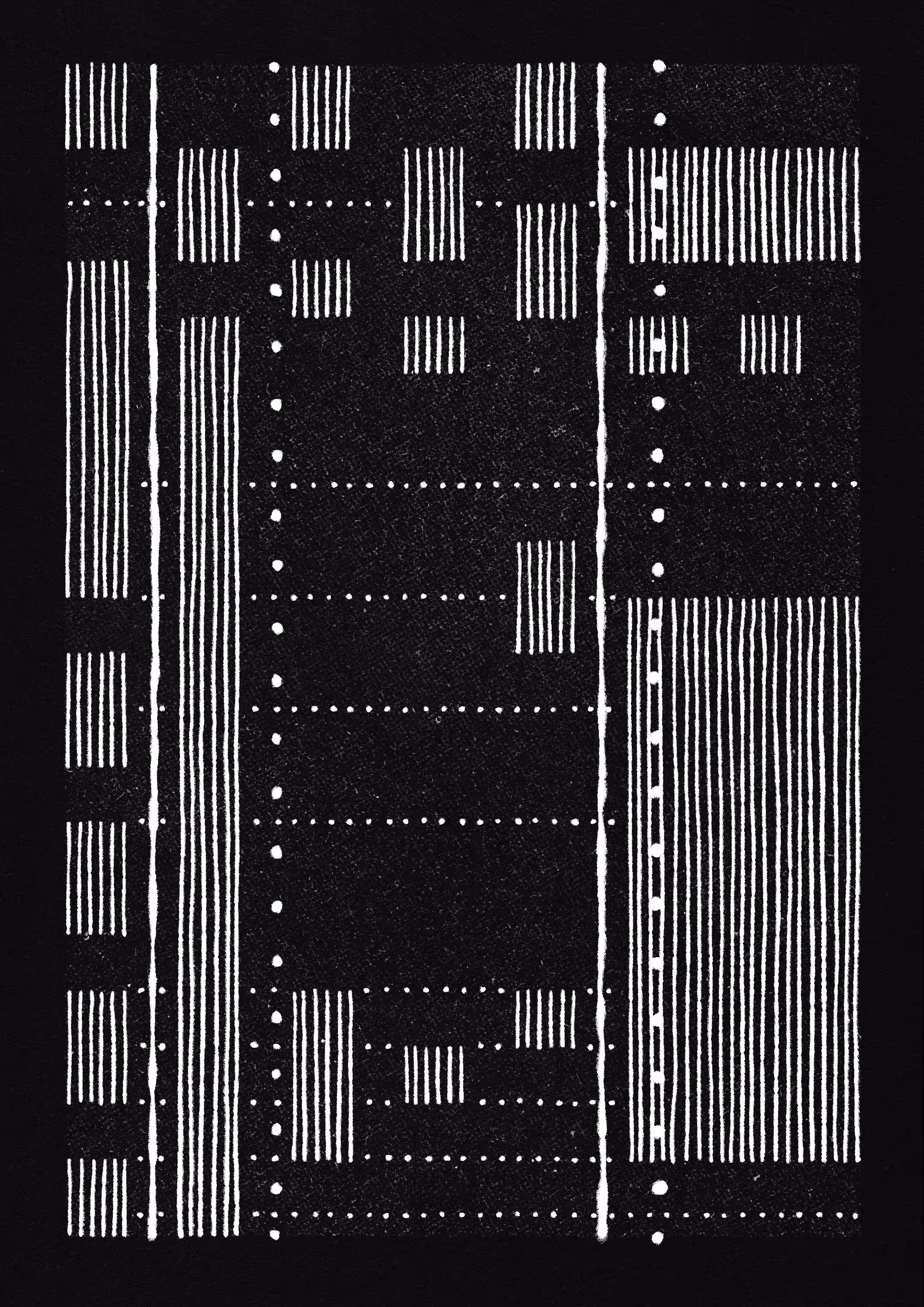 Grid Studies III