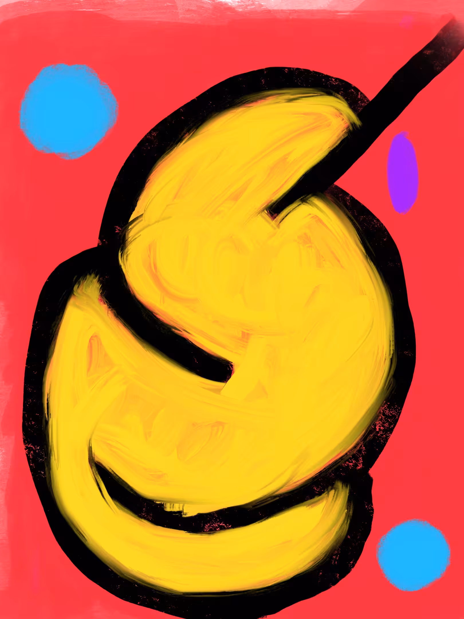 Pouphey