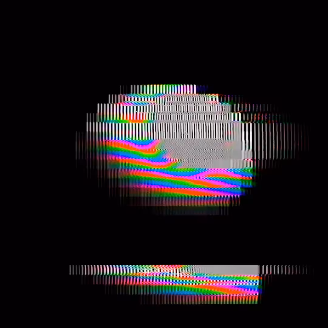 kero x ripe: 𝙆𝙀𝙍𝙊 𝙓 𝙍𝙄𝙋𝙀 4̷̛̞̬̞̈́͒̍͂̓͘