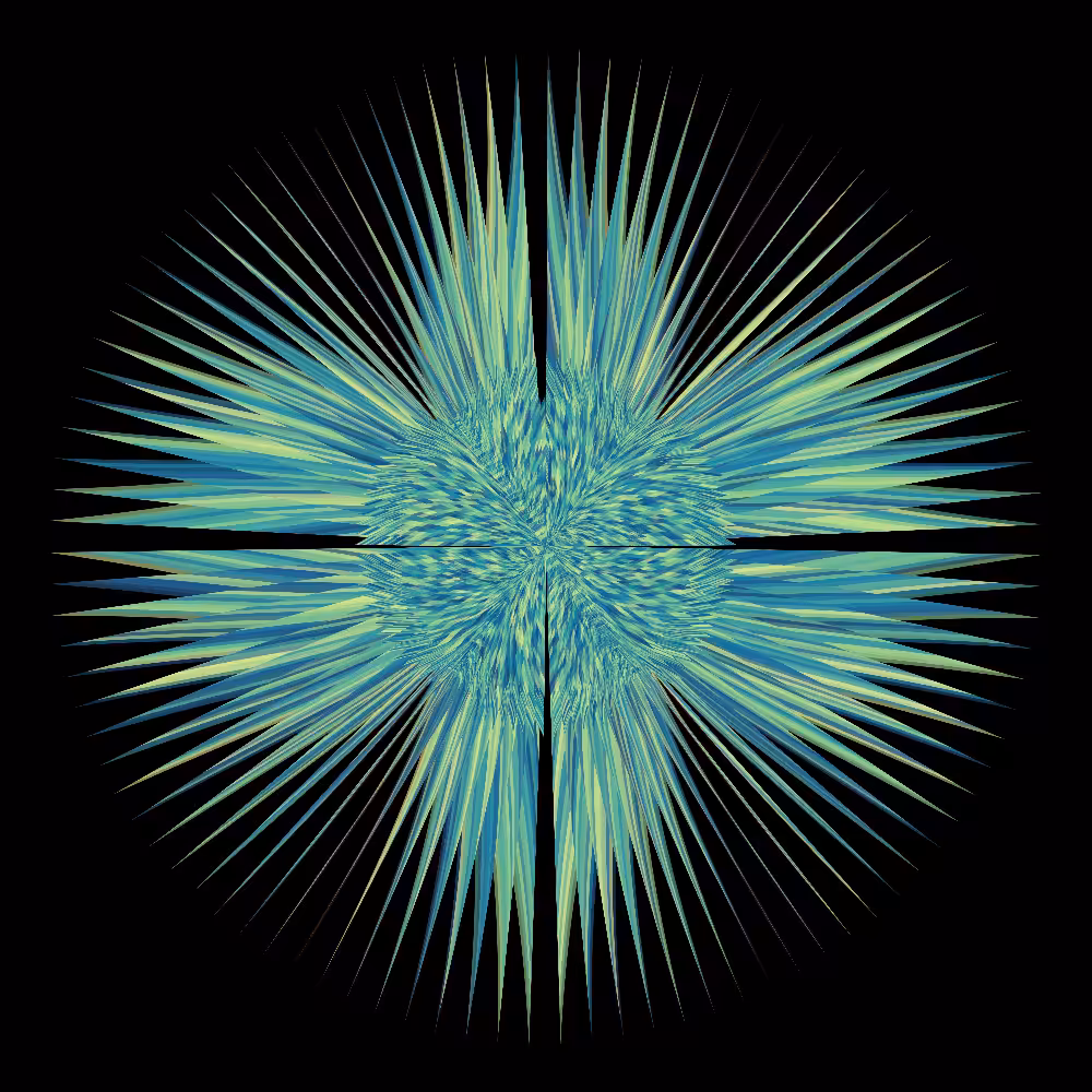 =DMT= #78