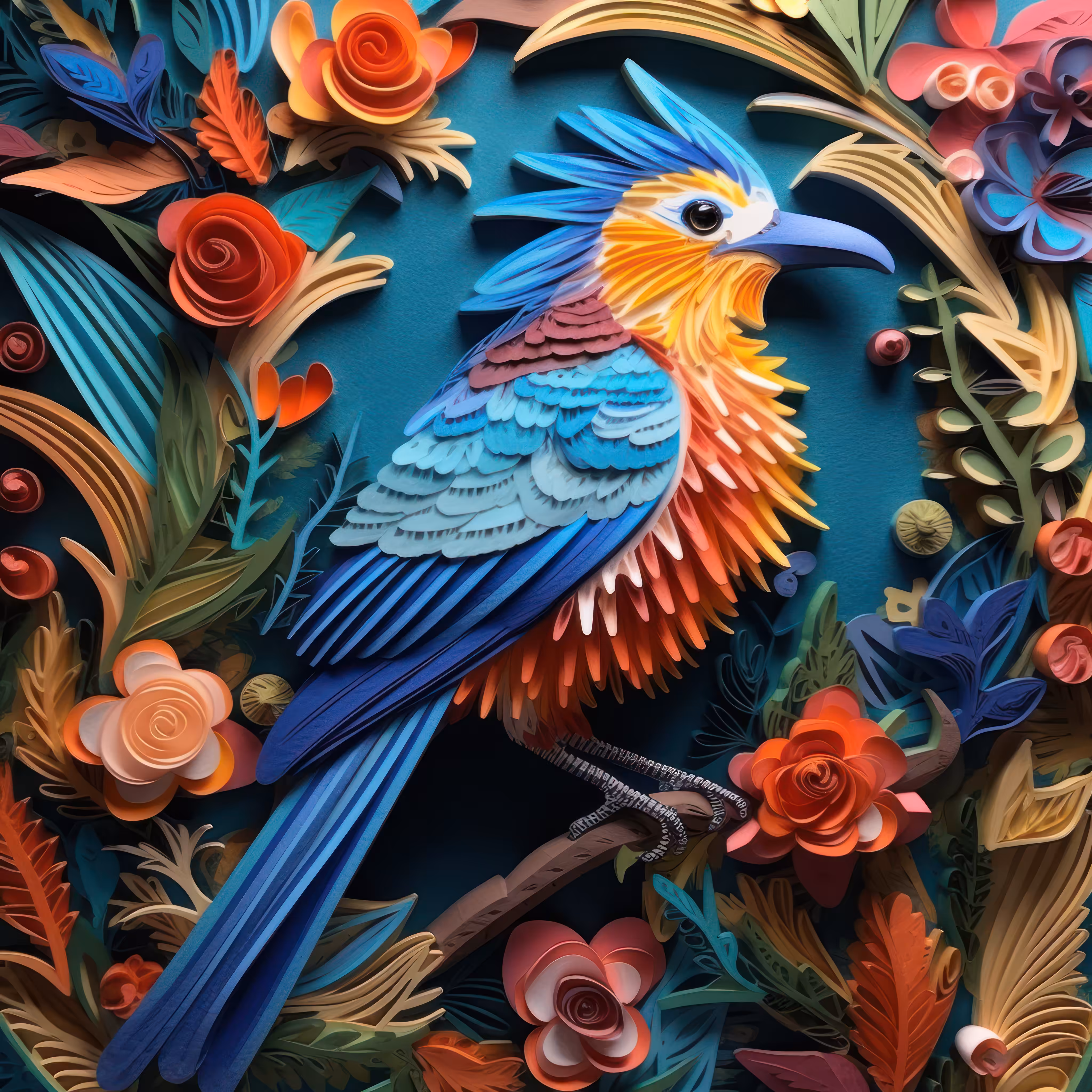 Bird_2
